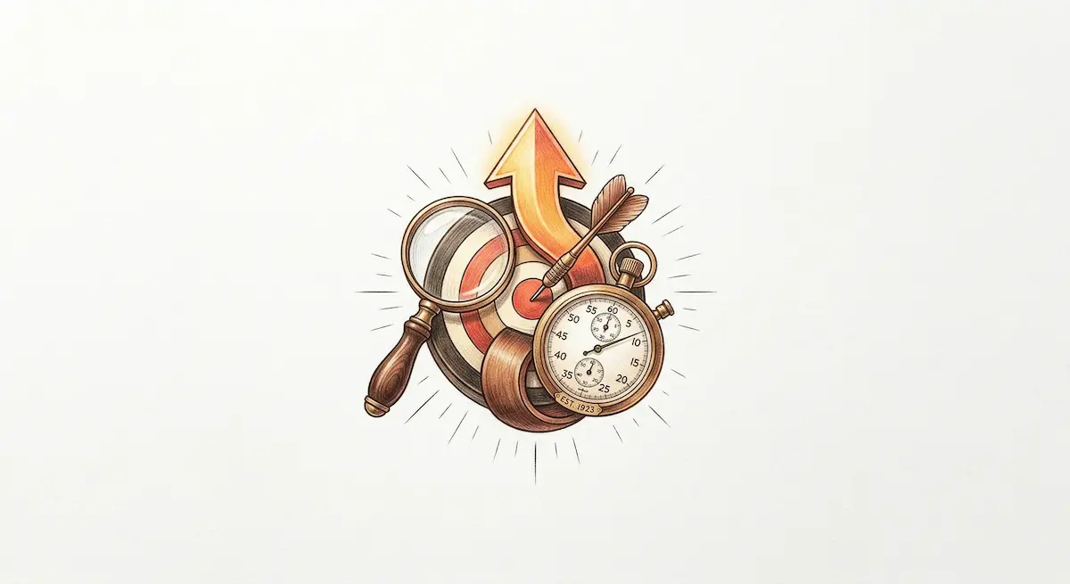 Performance Marketing